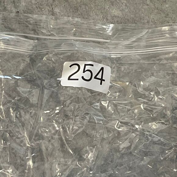 Adidas NMD R1 STLT Primeknit Blue Athletic Running Shoes AC8326 Women’s Size 9 - Picture 12 of 12